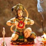 08_09_2020-hanuman-ji_20720399