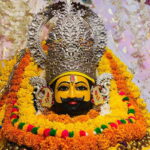 HD-wallpaper-khatu-shyam