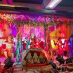 WhatsApp Image 2023-06-08 at 10.30.11 PM