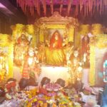 WhatsApp Image 2023-06-08 at 10.30.11 PM (2)