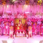 WhatsApp Image 2023-06-08 at 10.31.25 PM