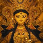 pexels-souvik-laha-10852594